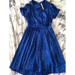 Urban Outfitters Reformed Dress *NWT*